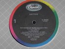 DAYTON Sound Of Music RARE DISCO Boogie 12” Orig.