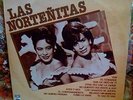 LAS NORTENITAS 