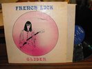 FRENCH LICK GLIDER LP RARE PRIVATE PRESS PROG PSYCH