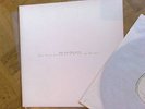 God Machine - One last laugh LP // Sophia Vorgängerband