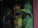 JIMI HENDRIX ELECTRIC LADYLAND RARE AUSTRALIA DOUBLE LP
