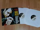 SOCIAL DISTORTION/MIKE NESS-CHEATING AT... DoLP RAR