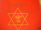 1975 RAS MICHAEL AND SONS OF NEGUS - RASTAFARI -VULCAN
