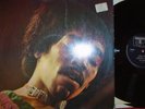 JIMI HENDRIX   