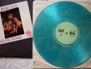 ROLLING STONES,BLIND DATE,COLOR VIYL,USA 2 LPS,TMOQ