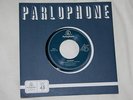 THE BEATLES PAPERBACK WRITER / RAIN RECORD STORE DAY 7