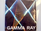 GAMMA RAY (QOTSA/Kyuss) 