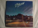 SEALED: THE SOUL SEARCHERS-SALT OF THE EARTH -ORIG-FUNK