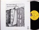 INSECT TRUST: Hoboken Saturday Night rare Psych-LP 1970