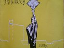 ARKOLOGY 225th Movements UK digi roots LP POSITIVE BEAT