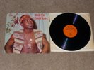 Ska Reggae Pama  Label LP  Birth Control
