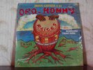 LP Jesus Cepeda Y Su Orquesta Hommy : Raices  ???