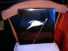 SURRENDER -  SYDNEY POWER ROCK BAND