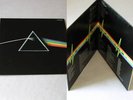 Pink Floyd:Dark Side Of The Moon *Rarität*Japan*Neu