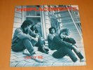 The Replacements Let it Be Twin Tone Original Beautiful