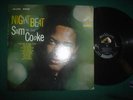 SAM COOKE: ORIGINAL 