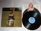 Kinks  Arthur 1969 Canadian Pye LP With Pull Out Insert