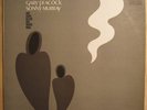 albert ayler GHOSTS lp UK ORIG fontana DON CHERRY nm