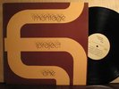 PRIVATE montage PROJECT ONE lp MODERN SOUL funk FUSION