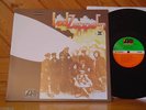 LED ZEPPELIN II ATLANTIC LP 180 GRAM CLASSIC ISSUE