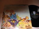 BLUE CHEER Outsideinside Mutifold cover NICE Psych LP