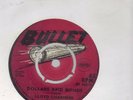 LLOYD CHARMERS - DOLLARS & BONDS 7