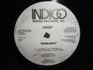 KRISP 