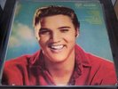 Elvis Presley - Elvis - RCA UK Sun Records '59 LP
