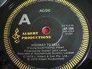 AC/DC 