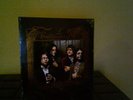 The Raconteurs Broken Boy Soldier Record Store Day