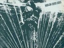HARLEM RIVER DRIVE - SELF TITLED - SOUL LP