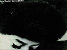 MERRY CLAYTON - GIMME SHELTER - SOUL LP