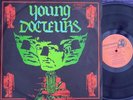 Young Docteurs OZ-PS-12