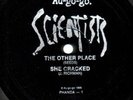 Scientists Rare-OZ-Flexi-45