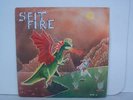 SPITFIRE - 