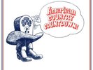 American Country Countdown 9-3-77 Elvis Presley