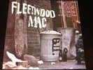 Peter Green's Fleetwood Mac 1st 1968 KILLER Blues LP NM