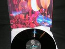 Audiophile DAFOS reference recording 45 LP stunning M-