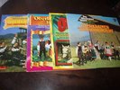 Das Oberkrainer Sextett 7 Lps
