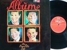 LP DAVE PIKE SET - 
