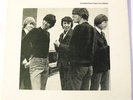 ROLLING STONES BRIGHT LIGHTS BIG CITY LP EX RARE