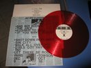 AC/DC  LIVE 79 LP VERY RARE LIMITED ED. 500 COPIES