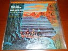 MFSL GROFE GRAND CANYON SUITE BOSTON POPS SEALED LP