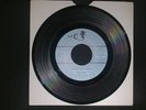 KINGS GO FORTH 'ONE DAY' RARE FUNK 45