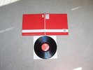 Queens of the Stone Age- Rated R (X Rated) NM Import