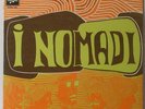 I NOMADI : I NOMADI