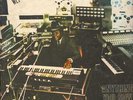 WILLIAM ONYEABOR /RARE NIGERIA AFRO ELECTRONIC SOUNDS ?