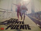 TITO PUENTE-ON THE BRIDGE.TICO.ORIG