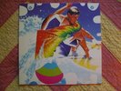 Animal Collective Black DIce 12