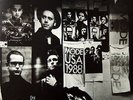 DEPECHE MODE 